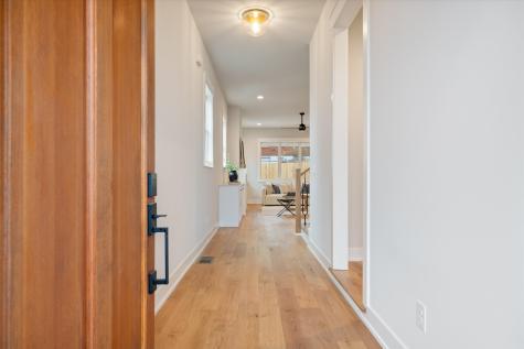 6504 Cougar Drive Nashville TN 37209