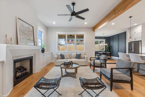 6504 Cougar Drive Nashville TN 37209