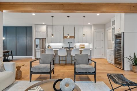 6504 Cougar Drive Nashville TN 37209