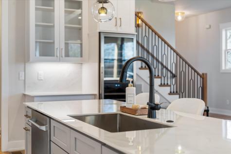 6504 Cougar Drive Nashville TN 37209