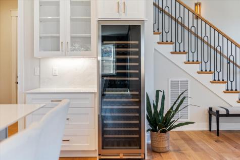 6504 Cougar Drive Nashville TN 37209
