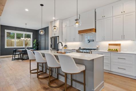 6504 Cougar Drive Nashville TN 37209