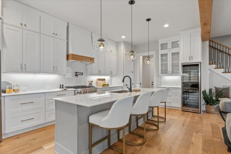 6504 Cougar Drive Nashville TN 37209