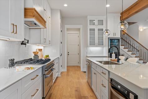 6504 Cougar Drive Nashville TN 37209