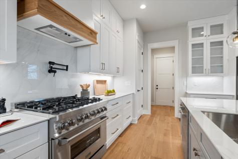 6504 Cougar Drive Nashville TN 37209