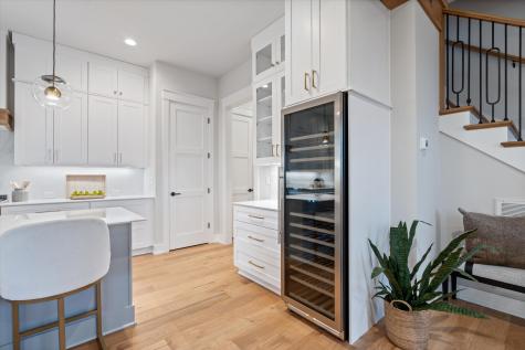 6504 Cougar Drive Nashville TN 37209