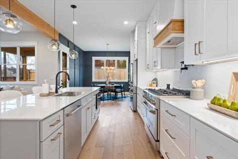 6504 Cougar Drive Nashville TN 37209