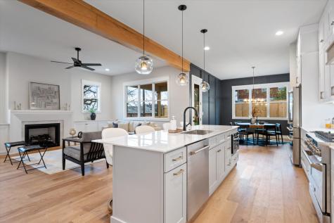 6504 Cougar Drive Nashville TN 37209