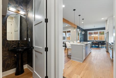 6504 Cougar Drive Nashville TN 37209