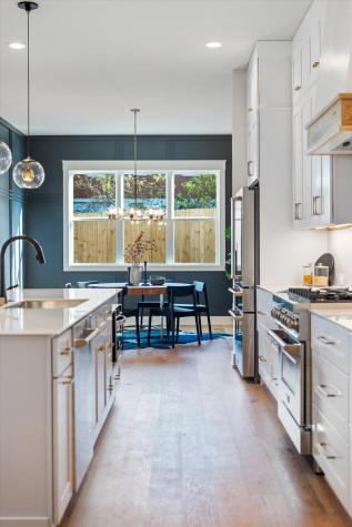 6504 Cougar Drive Nashville TN 37209