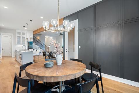 6504 Cougar Drive Nashville TN 37209