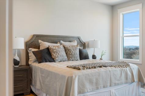 6504 Cougar Drive Nashville TN 37209