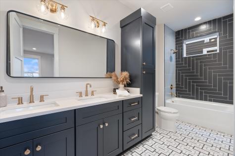 6504 Cougar Drive Nashville TN 37209