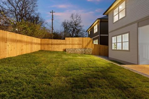 6504 Cougar Drive Nashville TN 37209