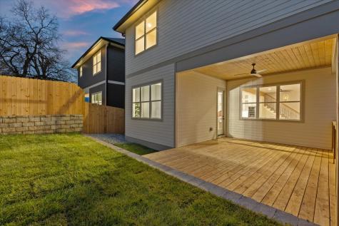 6504 Cougar Drive Nashville TN 37209