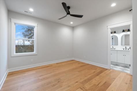 6504 Cougar Drive Nashville TN 37209