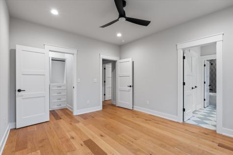 6504 Cougar Drive Nashville TN 37209