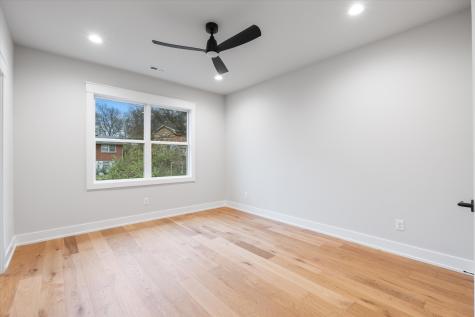 6504 Cougar Drive Nashville TN 37209