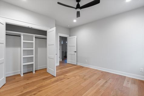 6504 Cougar Drive Nashville TN 37209