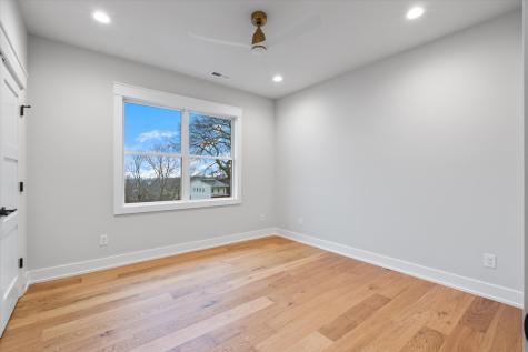 6504 Cougar Drive Nashville TN 37209