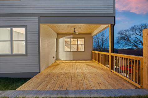 6504 Cougar Drive Nashville TN 37209