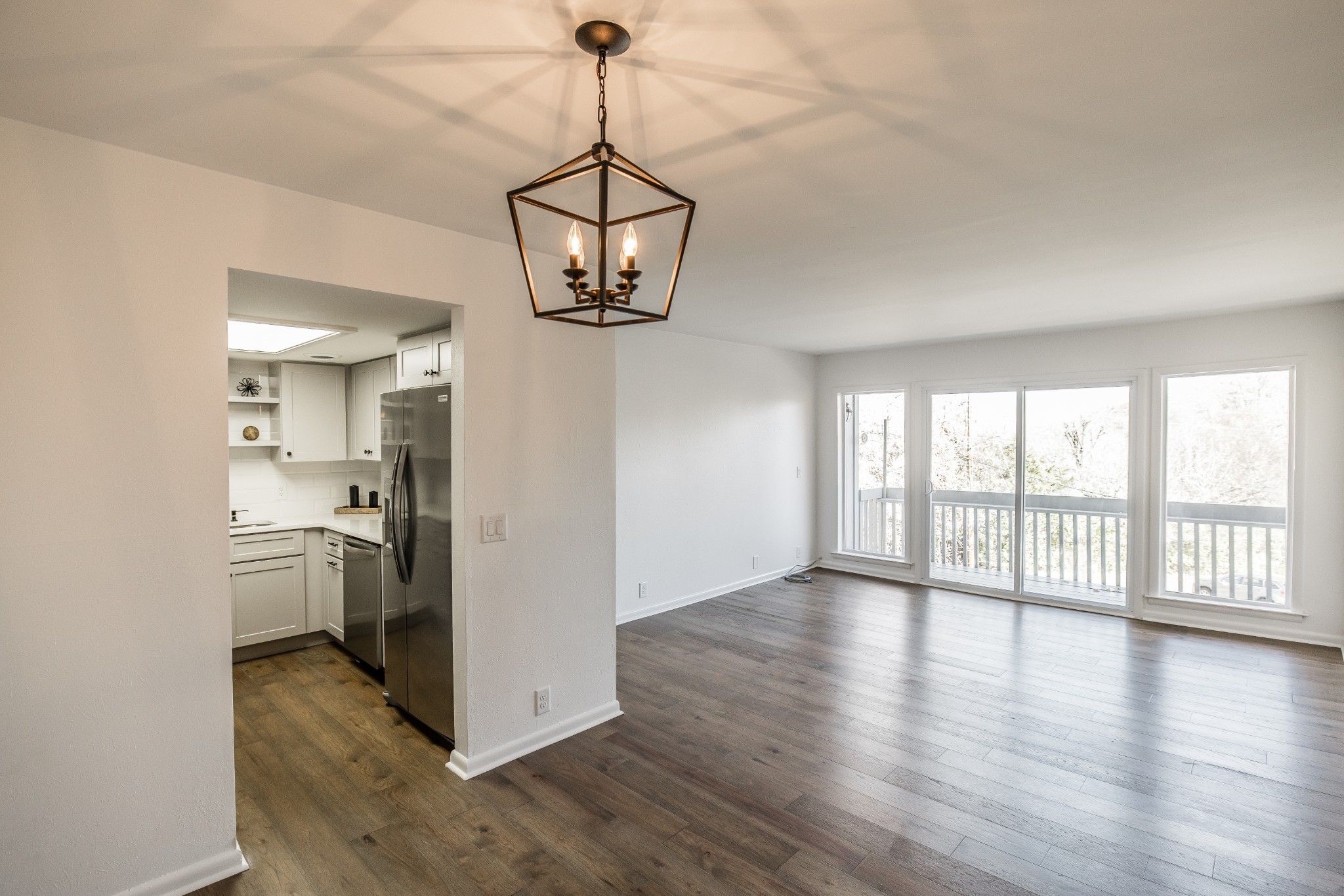 21 Vaughns Gap Road Nashville TN 37205