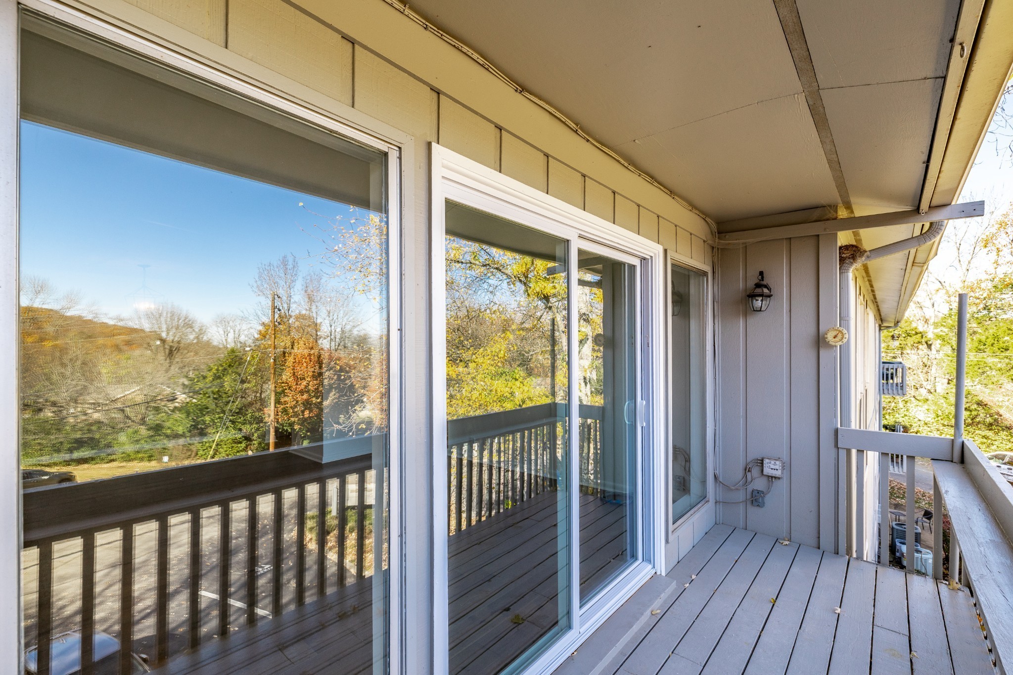 21 Vaughns Gap Road Nashville TN 37205