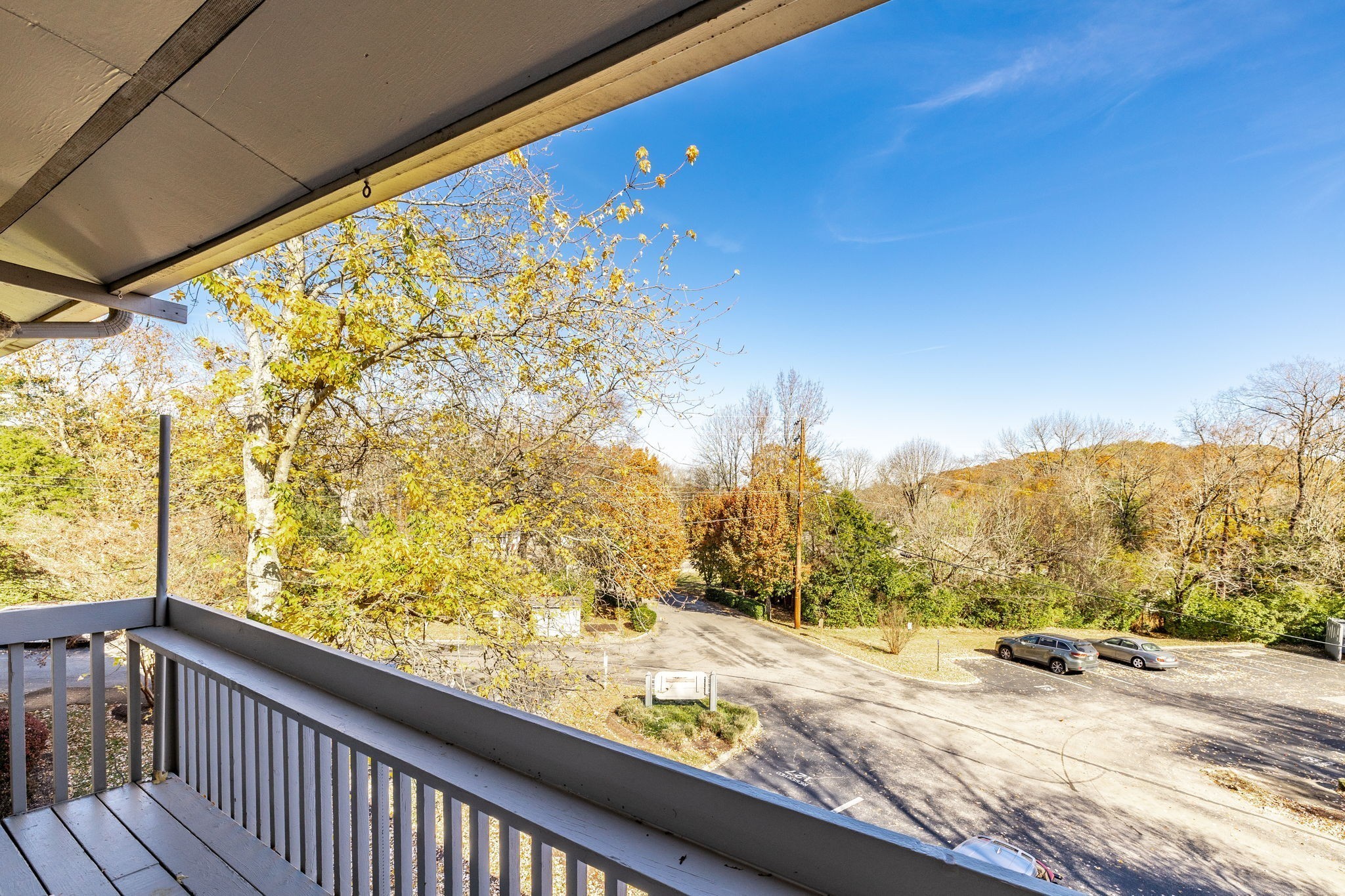 21 Vaughns Gap Road Nashville TN 37205