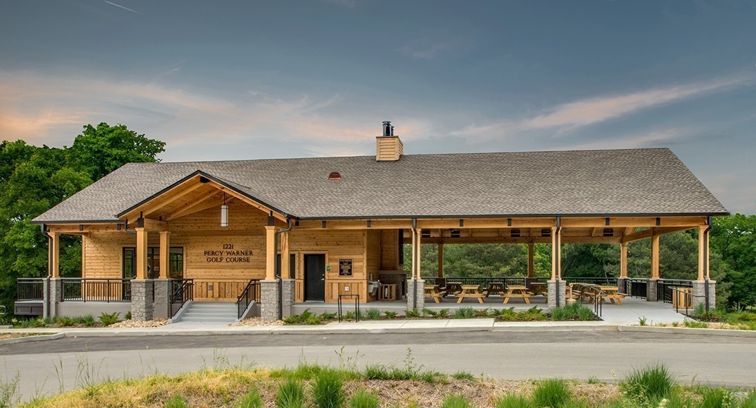 21 Vaughns Gap Road Nashville TN 37205
