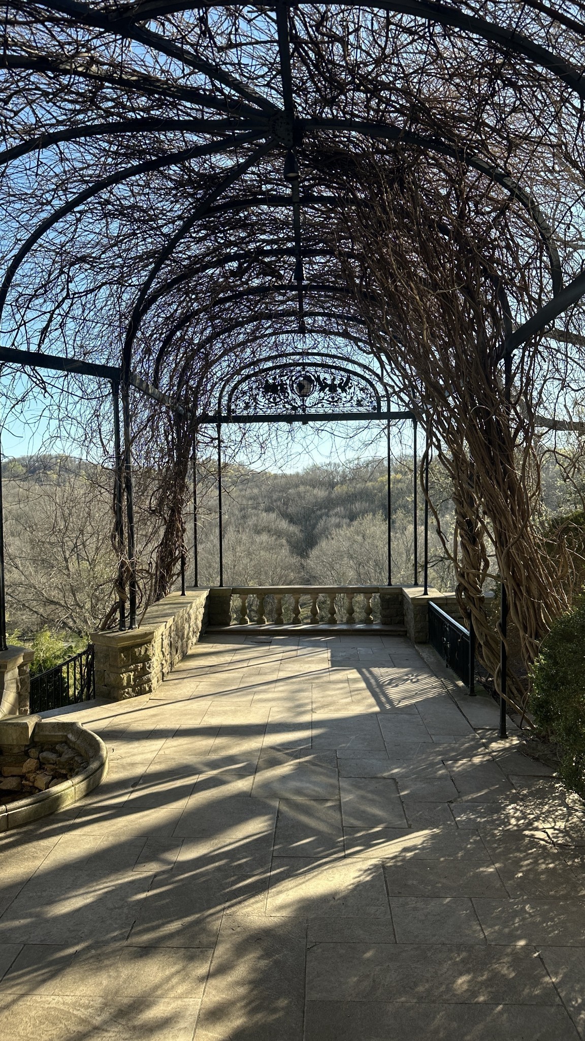 21 Vaughns Gap Road Nashville TN 37205