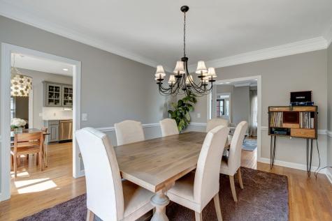 185 Polk Place Drive Franklin TN 37064