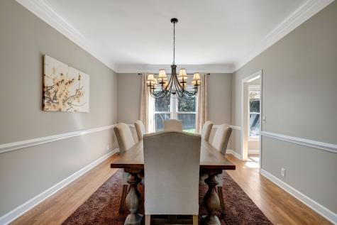 185 Polk Place Drive Franklin TN 37064