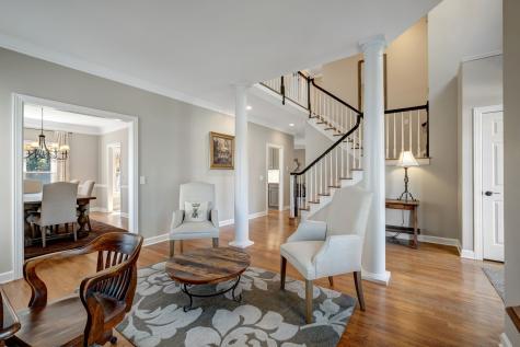 185 Polk Place Drive Franklin TN 37064