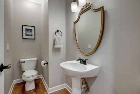 185 Polk Place Drive Franklin TN 37064