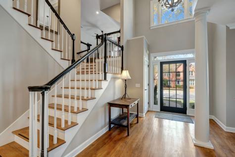 185 Polk Place Drive Franklin TN 37064