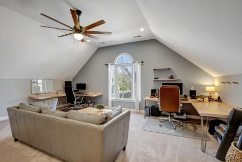 185 Polk Place Drive Franklin TN 37064