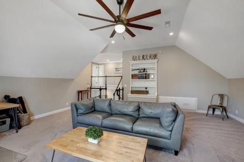 185 Polk Place Drive Franklin TN 37064