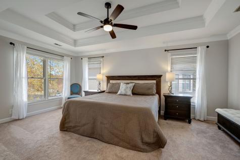 185 Polk Place Drive Franklin TN 37064
