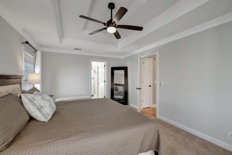 185 Polk Place Drive Franklin TN 37064