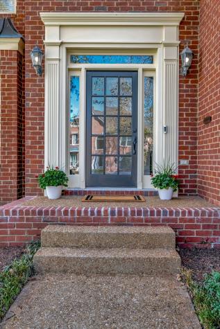185 Polk Place Drive Franklin TN 37064