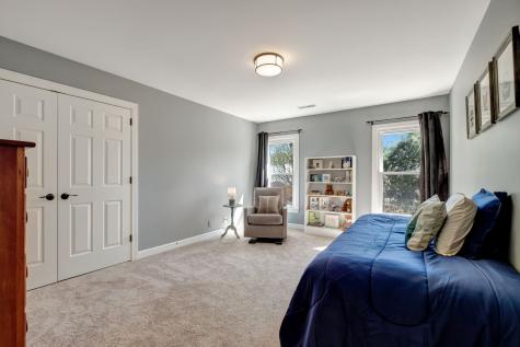 185 Polk Place Drive Franklin TN 37064