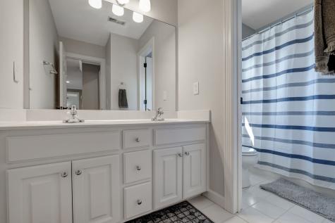 185 Polk Place Drive Franklin TN 37064