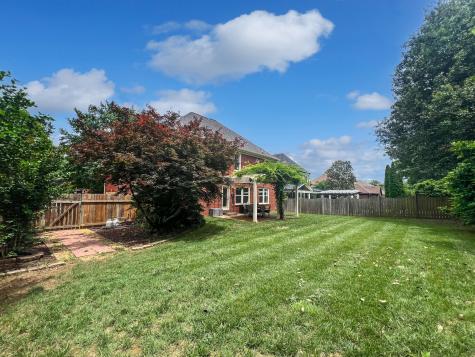 185 Polk Place Drive Franklin TN 37064