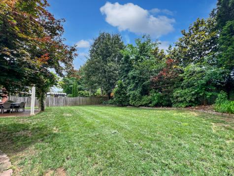 185 Polk Place Drive Franklin TN 37064