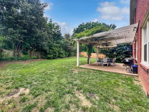185 Polk Place Drive Franklin TN 37064