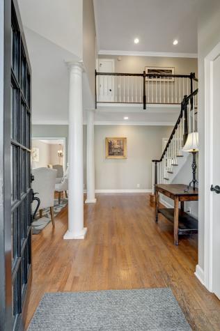 185 Polk Place Drive Franklin TN 37064