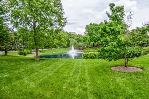 185 Polk Place Drive Franklin TN 37064