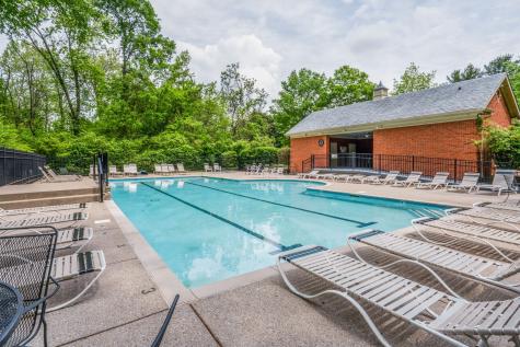 185 Polk Place Drive Franklin TN 37064