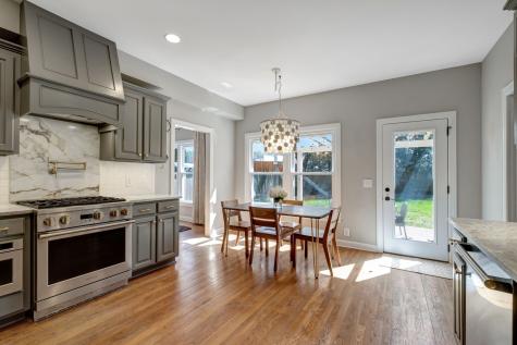 185 Polk Place Drive Franklin TN 37064