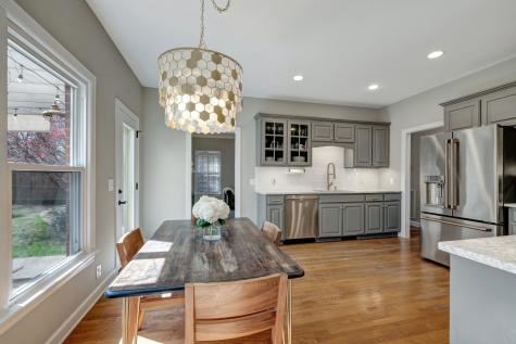 185 Polk Place Drive Franklin TN 37064